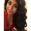Yesenia I.
